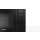 BOSCH FEM513MB0 - 1386810 - zdjęcie 2